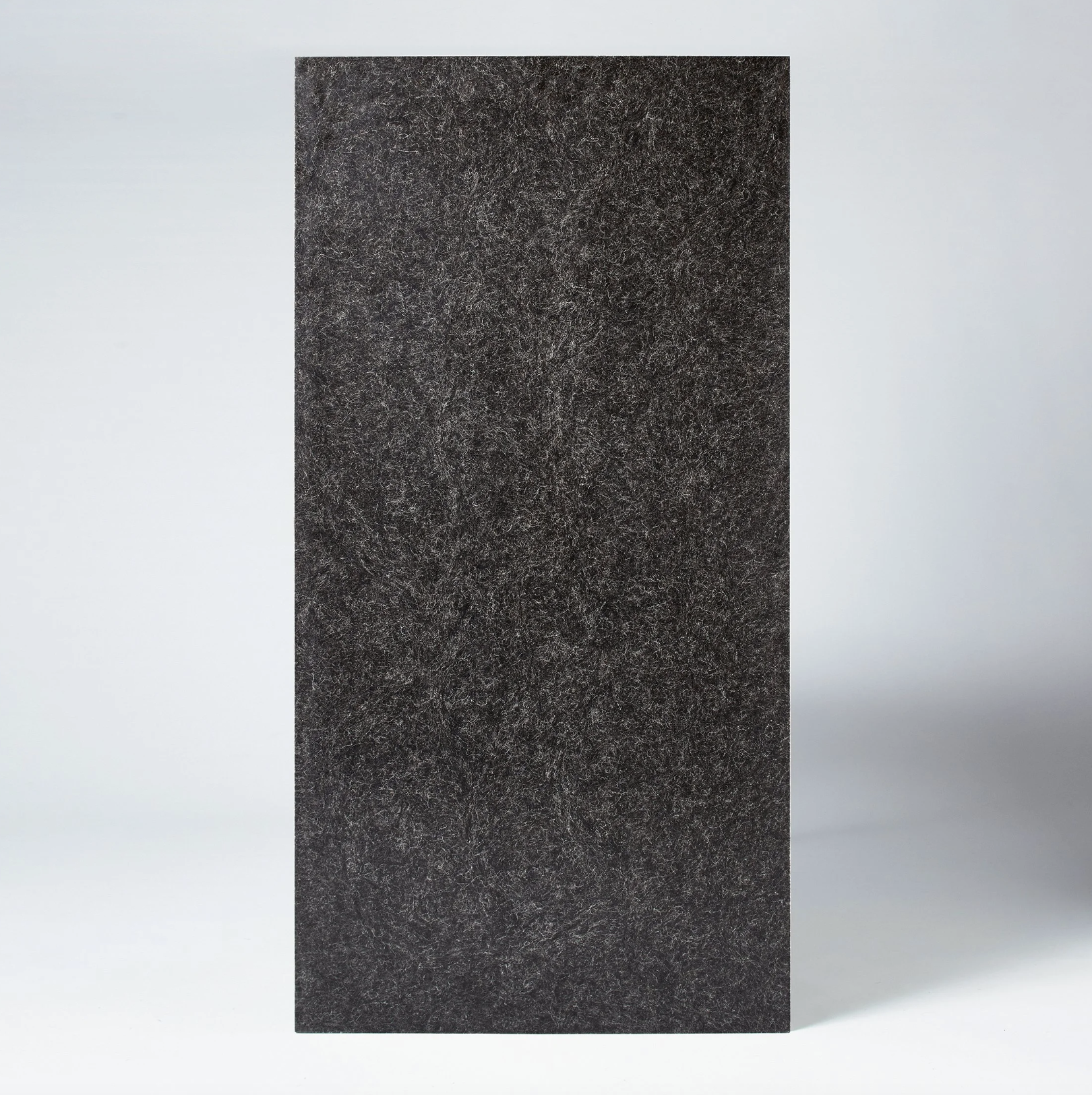 Matériau en feuille - Herdwick 